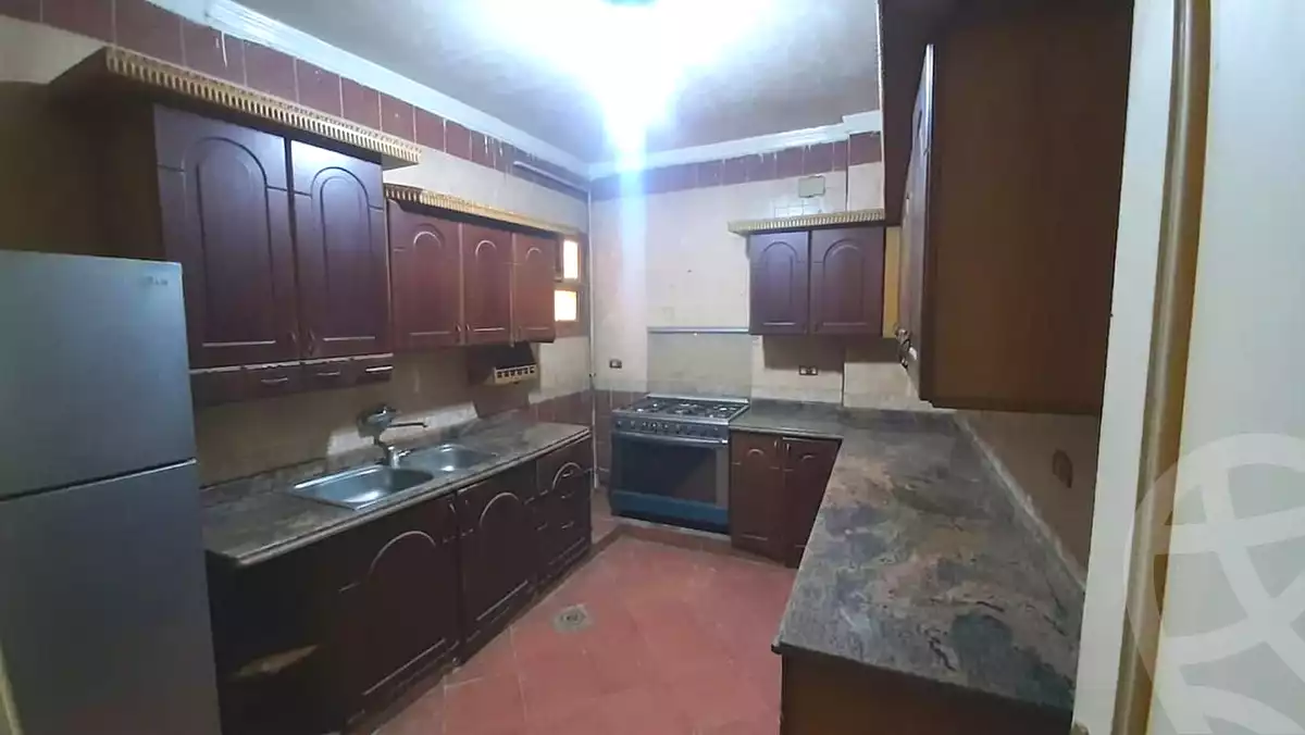 https://aqarmap.com.eg/en/listing/7068243-for-sale-cairo-faisal-shareaa-el-malek-fasel