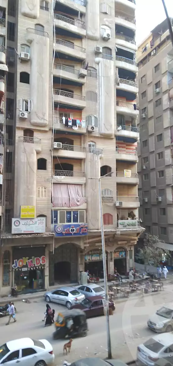 https://aqarmap.com.eg/en/listing/7068243-for-sale-cairo-faisal-shareaa-el-malek-fasel