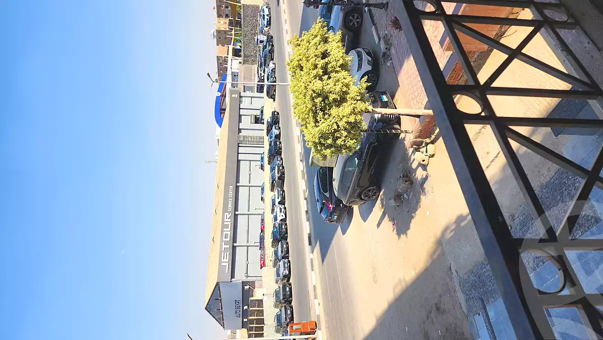 https://aqarmap.com.eg/ar/listing/7068224-for-rent-cairo-nasr-city-hassan-el-mamoon