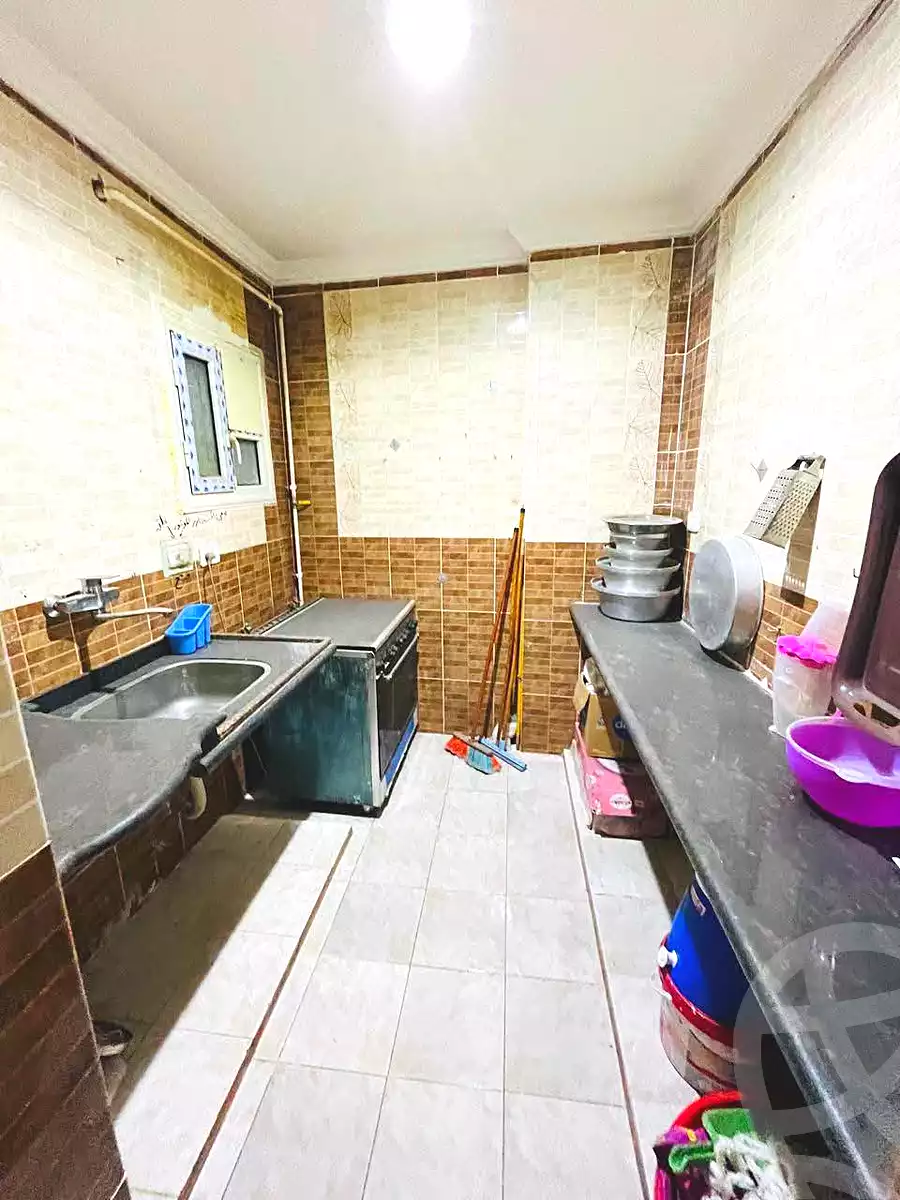 https://aqarmap.com.eg/ar/listing/7068256-for-sale-alexandria-lsywf-el-falki