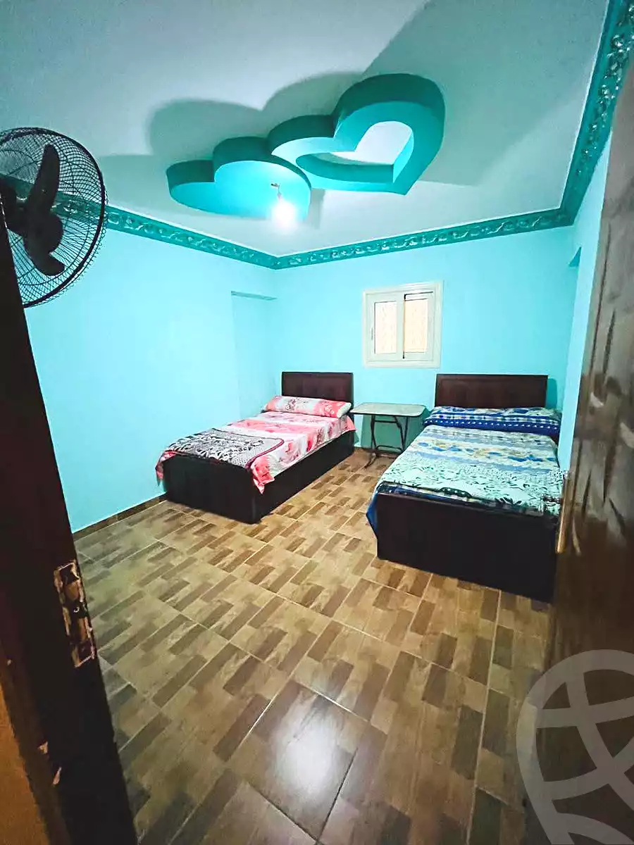 https://aqarmap.com.eg/ar/listing/7068256-for-sale-alexandria-lsywf-el-falki