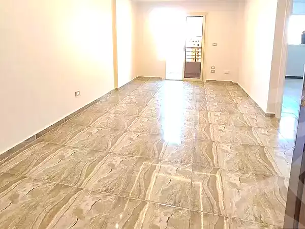 https://aqarmap.com.eg/en/listing/7068266-for-sale-alexandria-sydy-bshr-sydy-bshr-bhry-shr-khld-bn-lwlyd