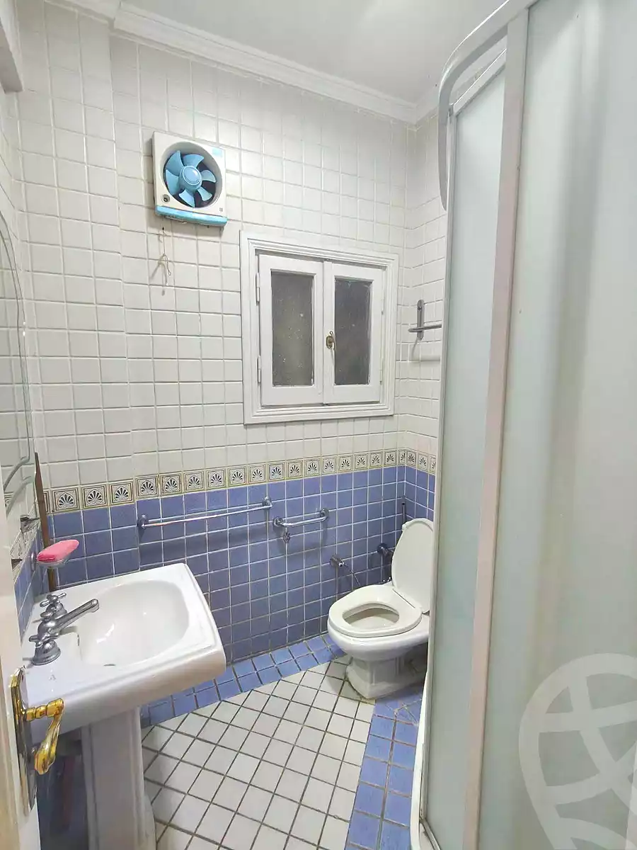 https://aqarmap.com.eg/ar/listing/7068267-for-sale-alexandria-el-mandara-alex-el-mandara-bahri