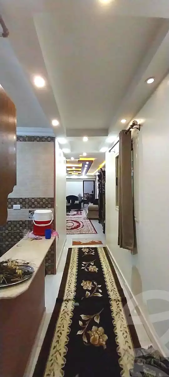 https://aqarmap.com.eg/ar/listing/7068270-for-sale-cairo-helwan-mohamed-sayed-ahmed-st