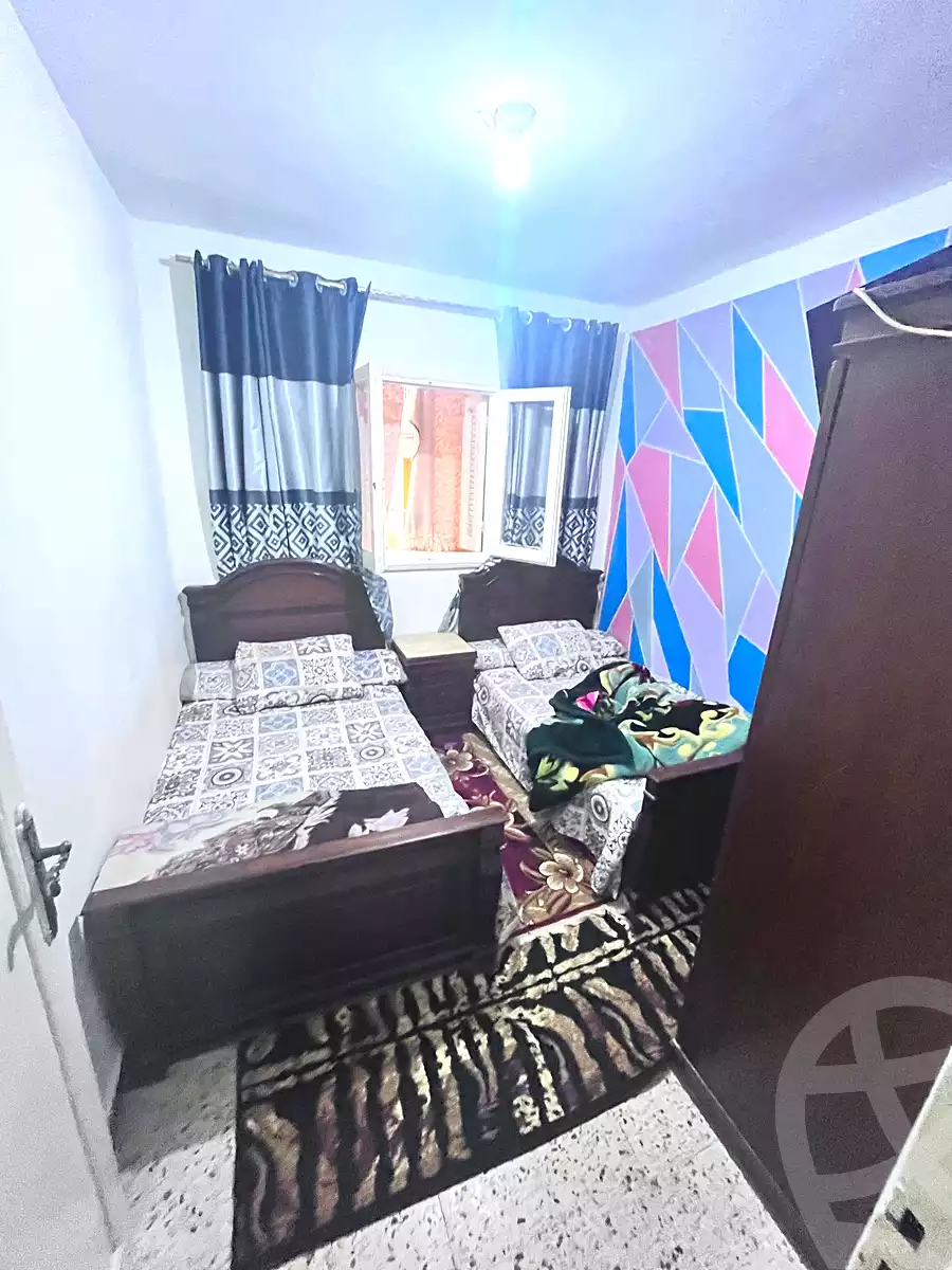 https://aqarmap.com.eg/ar/listing/7068275-for-sale-alexandria-el-mandara-alex-el-mandara-bahri