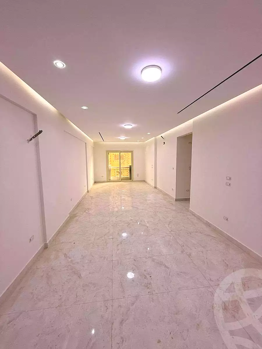 https://aqarmap.com.eg/en/listing/7068279-for-rent-cairo-ain-shams-ahmed-esmat-st