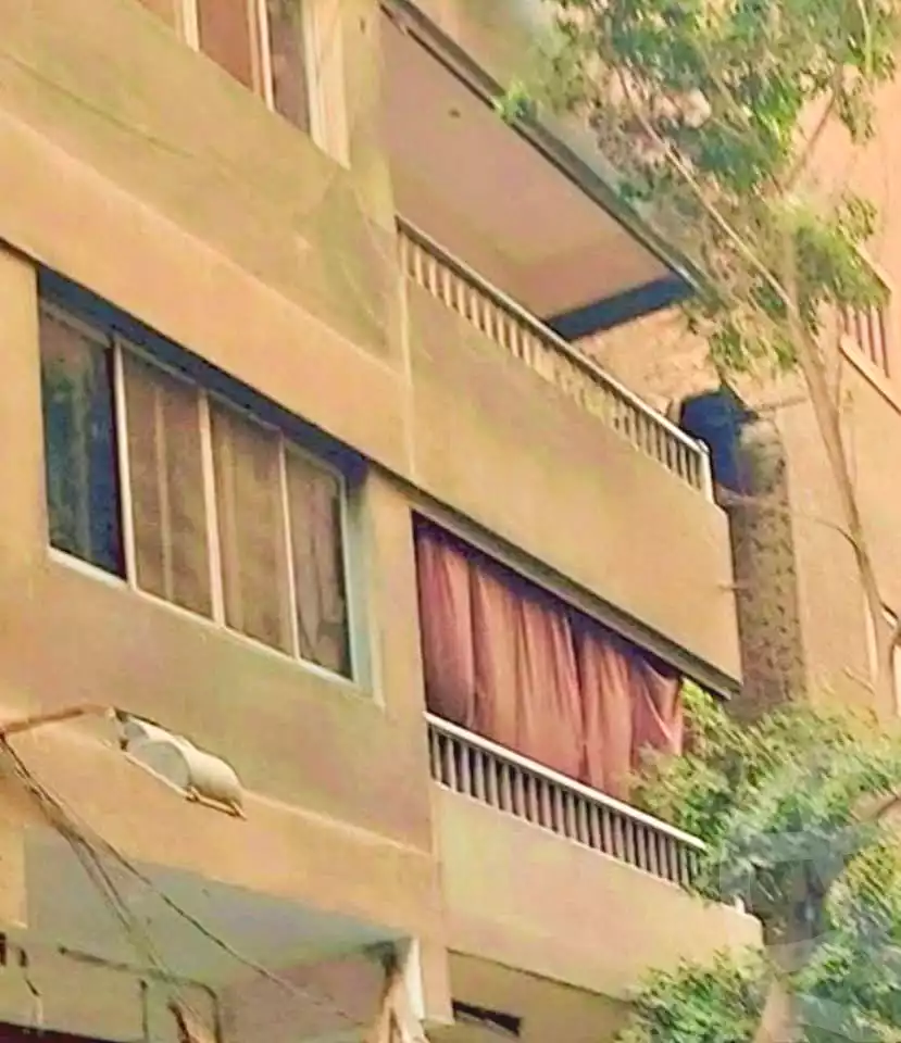 https://aqarmap.com.eg/ar/listing/7068284-for-sale-cairo-faisal-el-taweaan