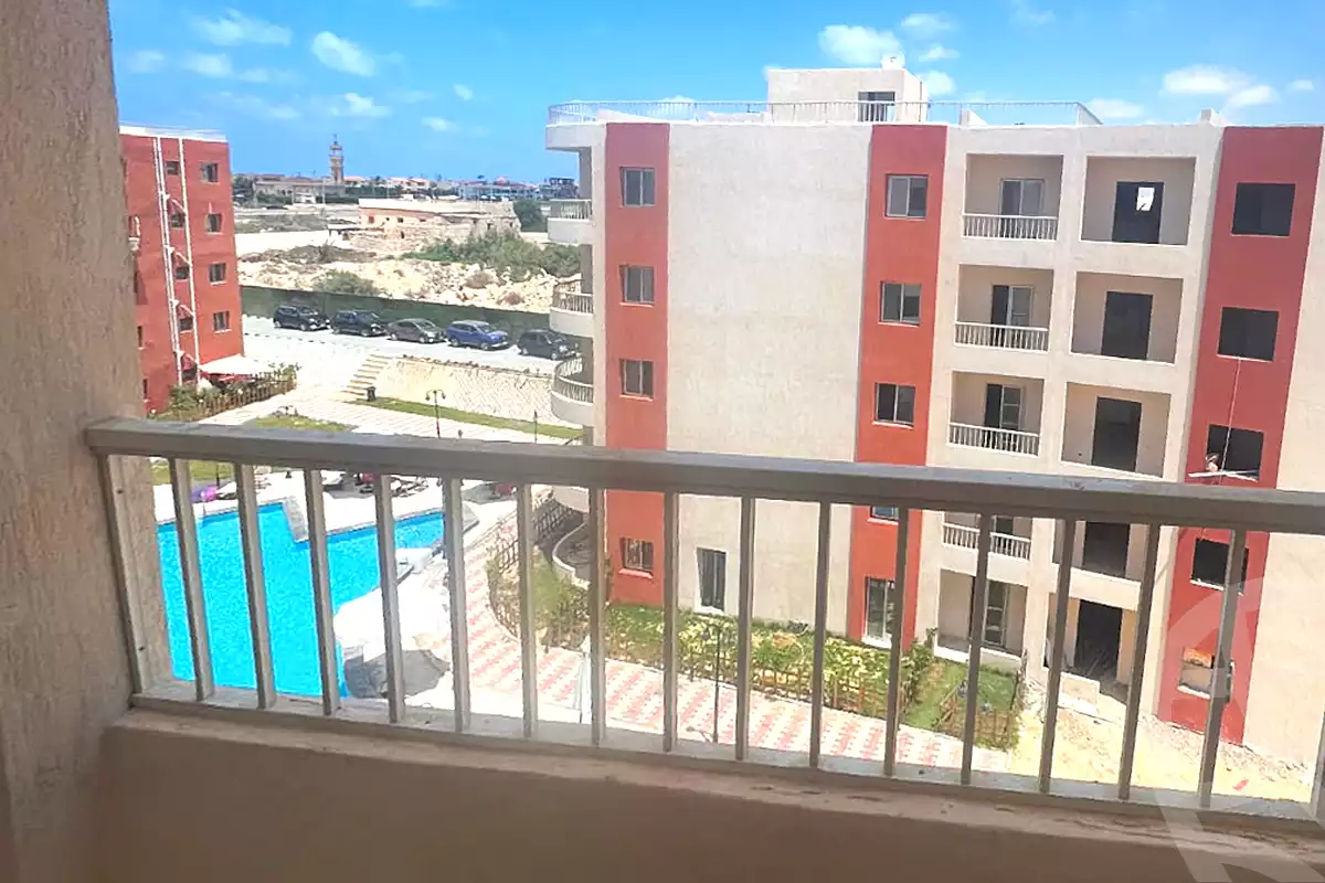 https://aqarmap.com.eg/ar/listing/7068287-for-sale-north-coast-resorts-mntj-syl