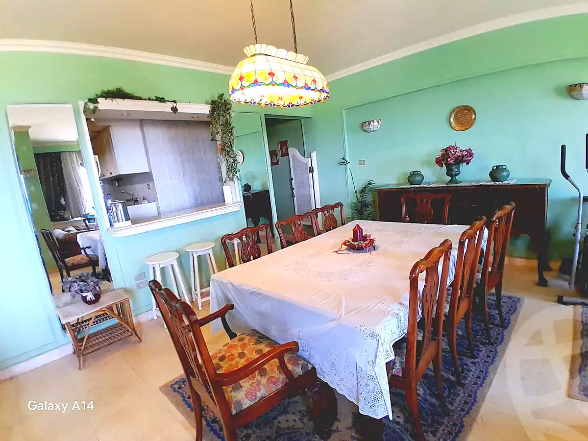 https://aqarmap.com.eg/ar/listing/7068285-for-sale-alexandria-el-mandara-alex-el-mandara-bahri