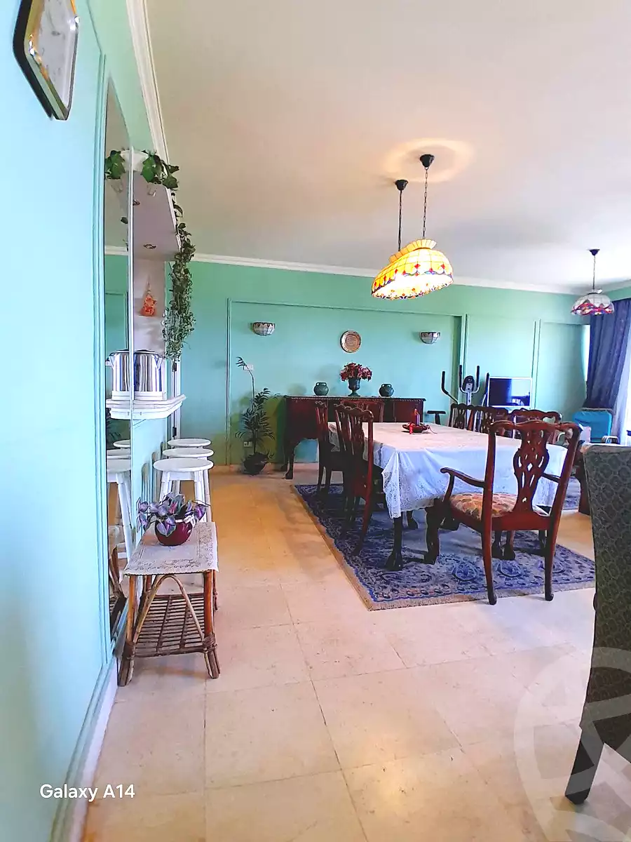 https://aqarmap.com.eg/ar/listing/7068285-for-sale-alexandria-el-mandara-alex-el-mandara-bahri