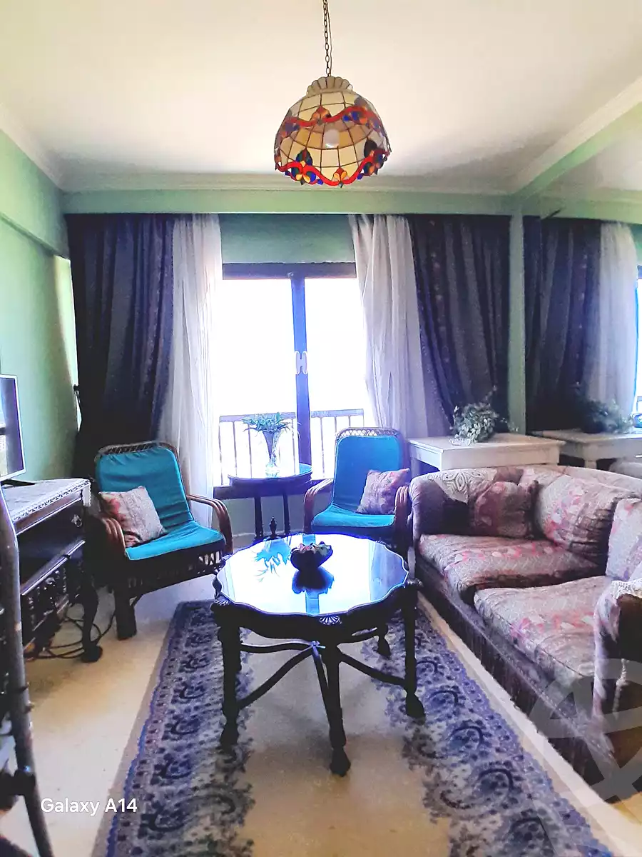 https://aqarmap.com.eg/ar/listing/7068285-for-sale-alexandria-el-mandara-alex-el-mandara-bahri