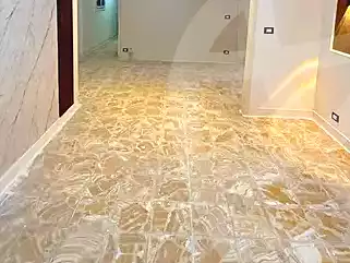 https://aqarmap.com.eg/en/listing/7068292-for-sale-alexandria-el-saraya