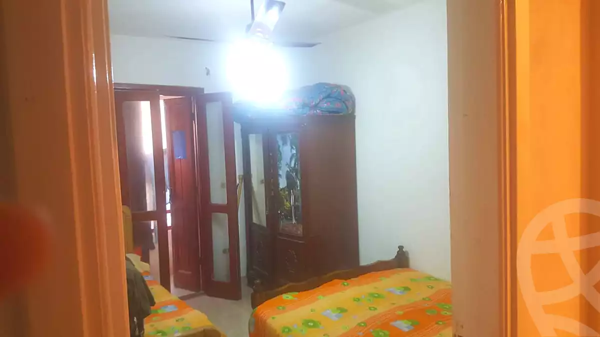 https://aqarmap.com.eg/ar/listing/7068258-for-rent-marsa-matruh-mntq-fr-y-bmrs-mtrwh