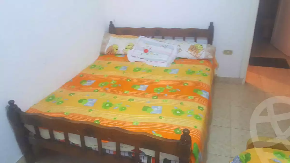 https://aqarmap.com.eg/ar/listing/7068258-for-rent-marsa-matruh-mntq-fr-y-bmrs-mtrwh