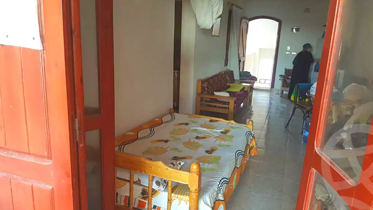 https://aqarmap.com.eg/ar/listing/7068258-for-rent-marsa-matruh-mntq-fr-y-bmrs-mtrwh