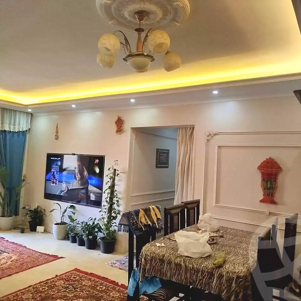 https://aqarmap.com.eg/en/listing/7068300-for-sale-cairo-el-haram-el-lebeny