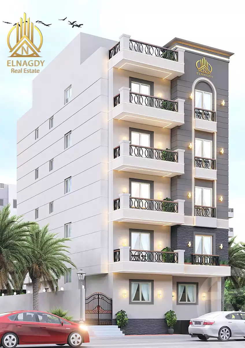 https://aqarmap.com.eg/ar/listing/7068271-for-sale-suez-faisal-el-salam