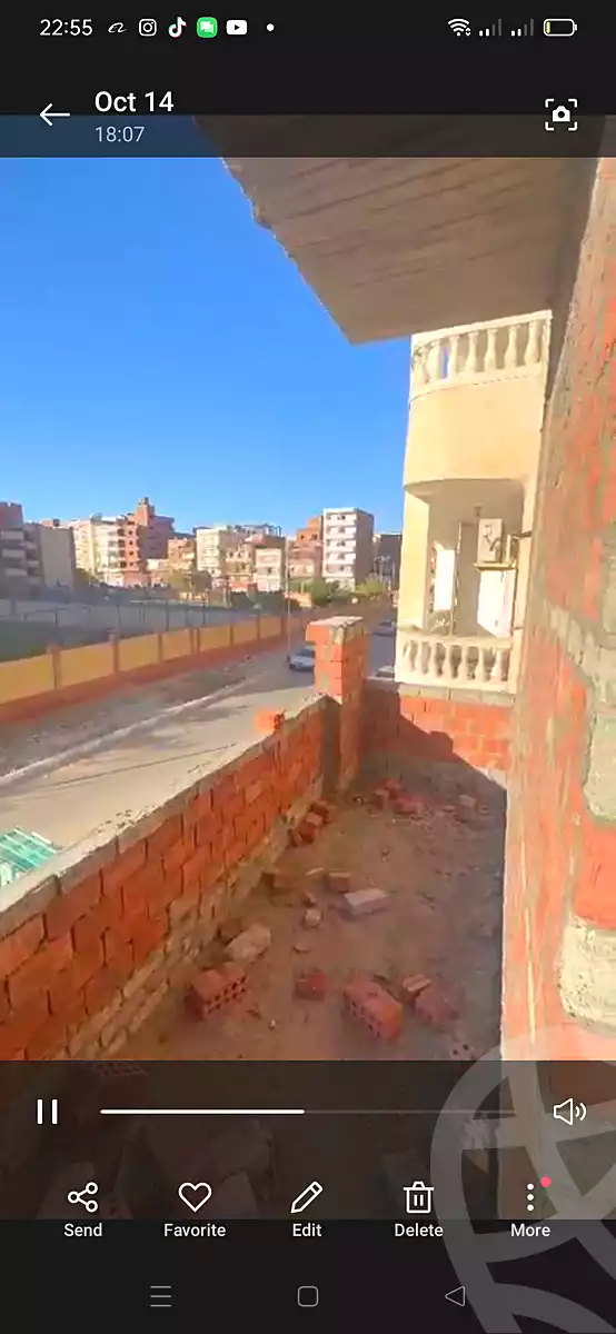https://aqarmap.com.eg/ar/listing/7068271-for-sale-suez-faisal-el-salam