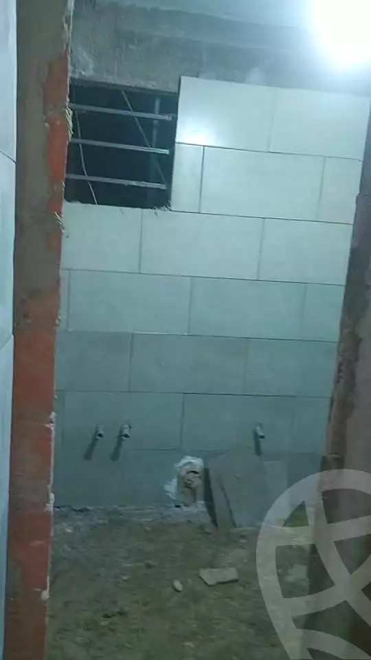 https://aqarmap.com.eg/ar/listing/7068305-for-sale-cairo-faisal-el-maryotyah