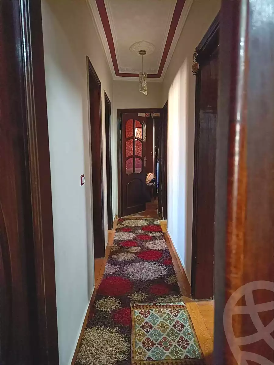 https://aqarmap.com.eg/ar/listing/7068306-for-sale-cairo-helwan-rostom-st