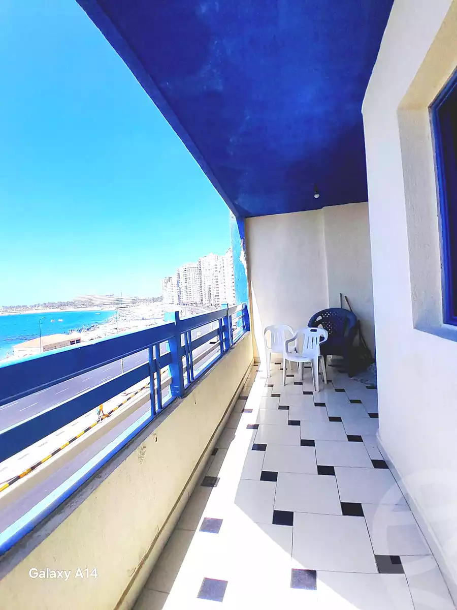 https://aqarmap.com.eg/ar/listing/7068303-for-sale-alexandria-el-mandara-alex-el-mandara-bahri