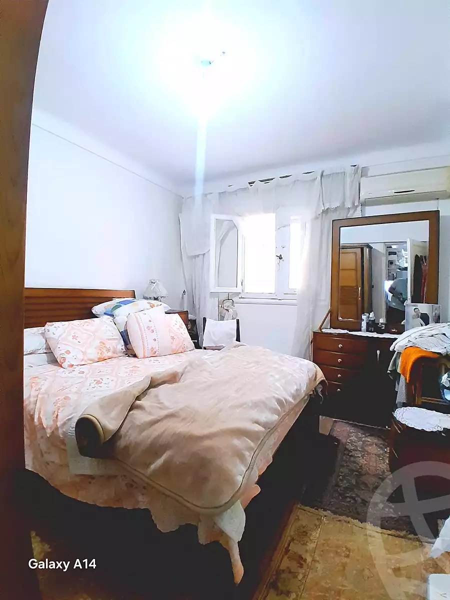 https://aqarmap.com.eg/ar/listing/7068303-for-sale-alexandria-el-mandara-alex-el-mandara-bahri