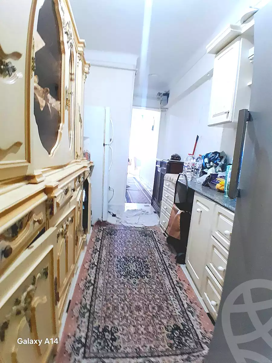 https://aqarmap.com.eg/ar/listing/7068303-for-sale-alexandria-el-mandara-alex-el-mandara-bahri