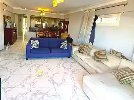 https://aqarmap.com.eg/ar/listing/7068301-for-sale-alexandria-sydy-bshr-sydy-bshr-bhry