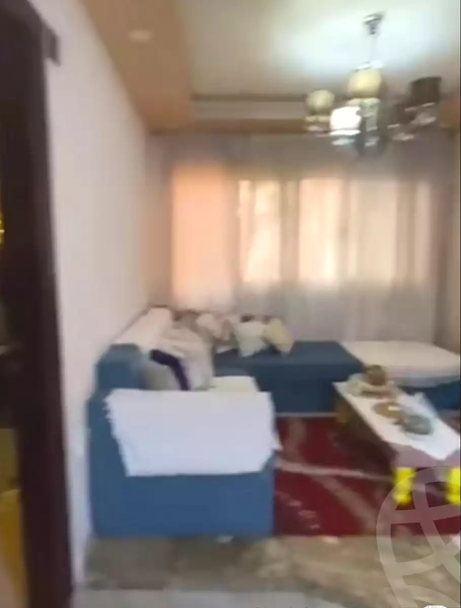 https://aqarmap.com.eg/ar/listing/7068302-for-sale-cairo-ain-shams-yaacoub-boutros-st