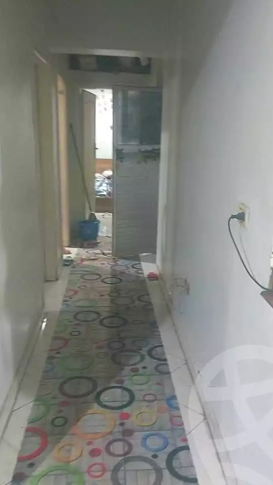 https://aqarmap.com.eg/ar/listing/7068309-for-sale-cairo-faisal-el-maryotyah
