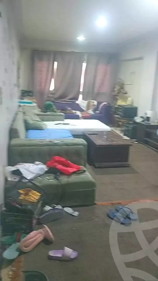https://aqarmap.com.eg/ar/listing/7068309-for-sale-cairo-faisal-el-maryotyah