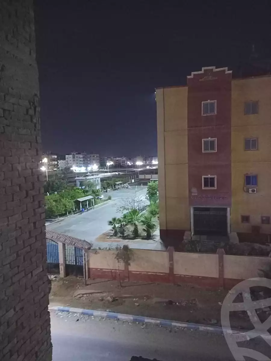 https://aqarmap.com.eg/ar/listing/7068271-for-sale-suez-faisal-el-salam