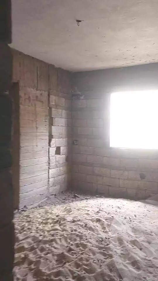 https://aqarmap.com.eg/ar/listing/7068311-for-sale-cairo-faisal-el-maryotyah