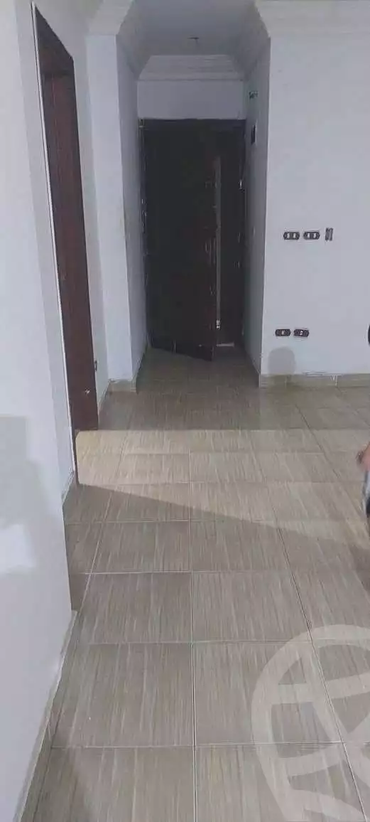 https://aqarmap.com.eg/en/listing/7068316-for-rent-alexandria-el-mandara-nabawy-al-mohandes-st