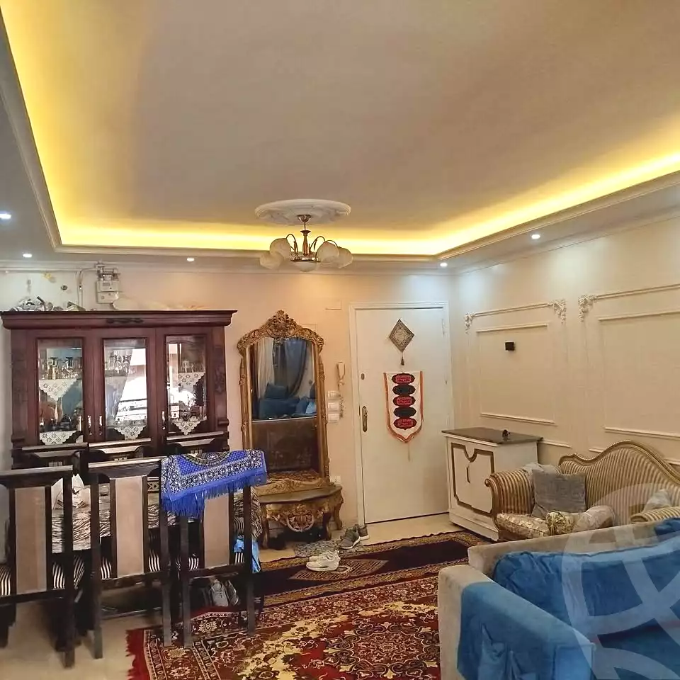 https://aqarmap.com.eg/en/listing/7068317-for-sale-cairo-el-haram-el-lebeny