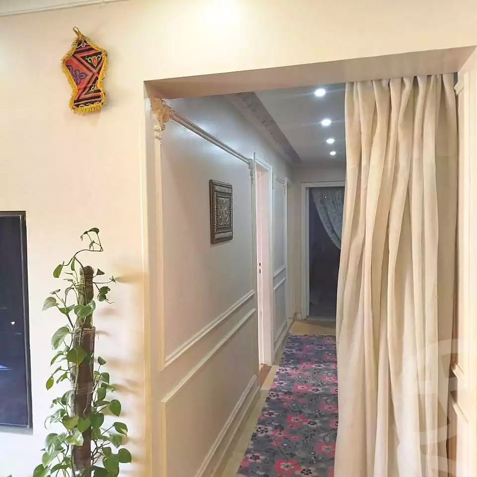 https://aqarmap.com.eg/en/listing/7068317-for-sale-cairo-el-haram-el-lebeny