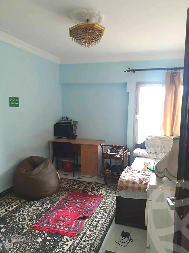 https://aqarmap.com.eg/en/listing/7068322-for-sale-cairo-el-haram-el-maryotya