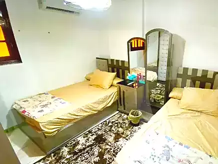 https://aqarmap.com.eg/ar/listing/7068320-for-sale-alexandria-sydy-bshr-sydy-bshr-bhry-shr-mhmd-njyb