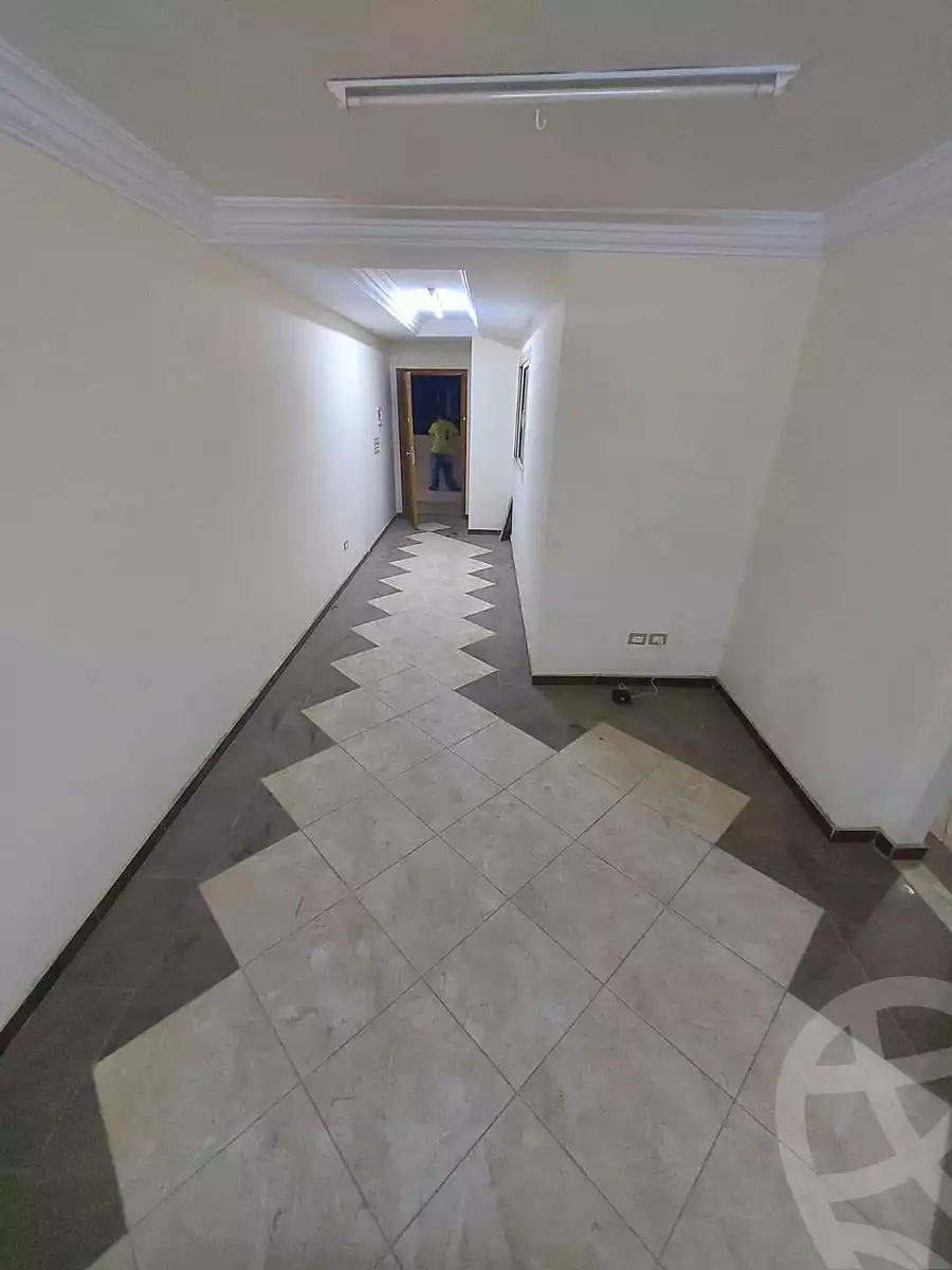 https://aqarmap.com.eg/en/listing/7068324-for-rent-cairo-helwan-sherif-st