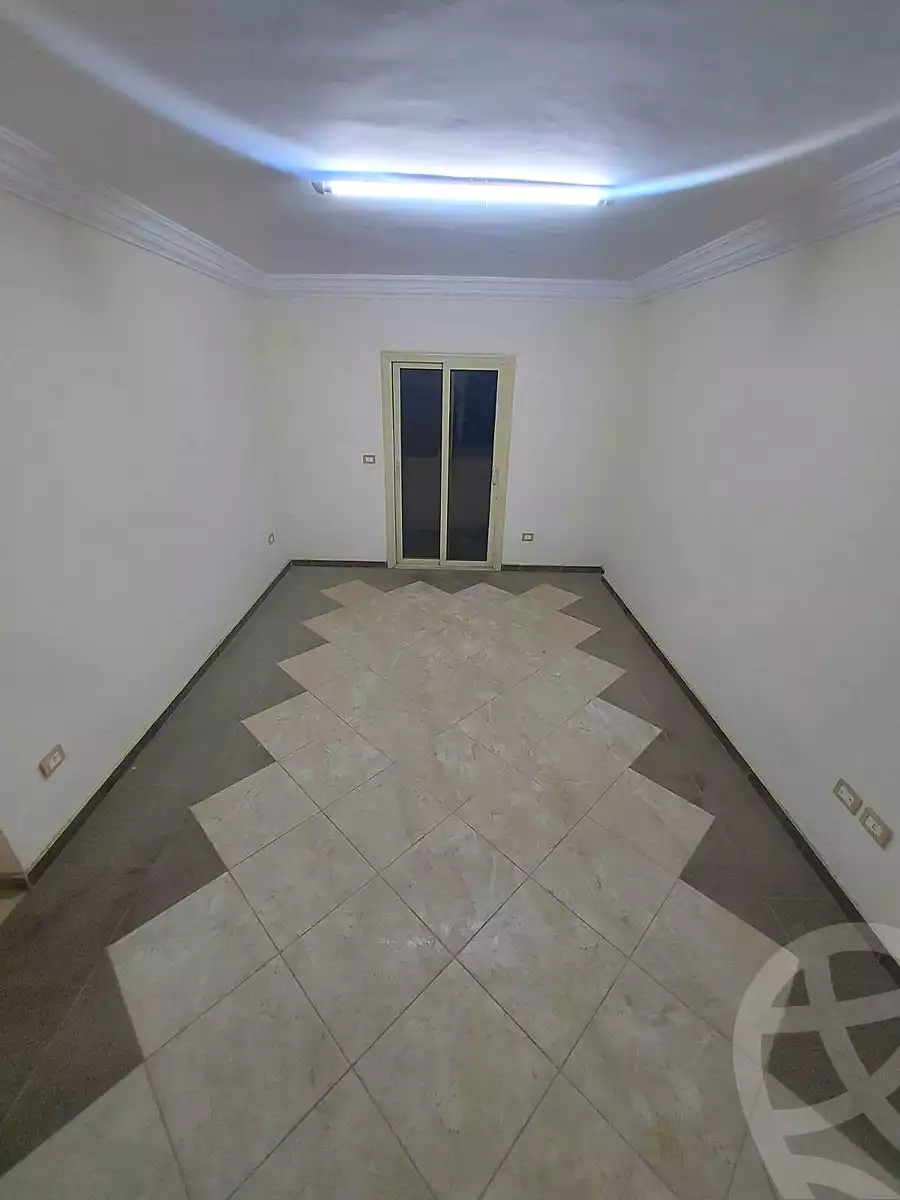 https://aqarmap.com.eg/en/listing/7068324-for-rent-cairo-helwan-sherif-st