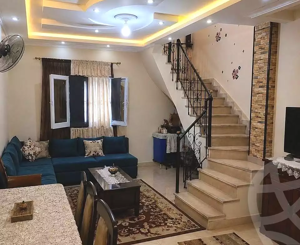https://aqarmap.com.eg/en/listing/7068325-for-sale-cairo-el-haram