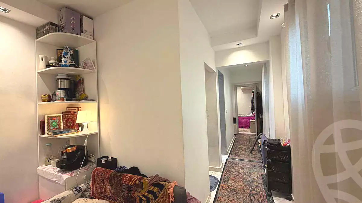 https://aqarmap.com.eg/en/listing/7068331-for-sale-cairo-helwan-mohamed-sayed-ahmed-st