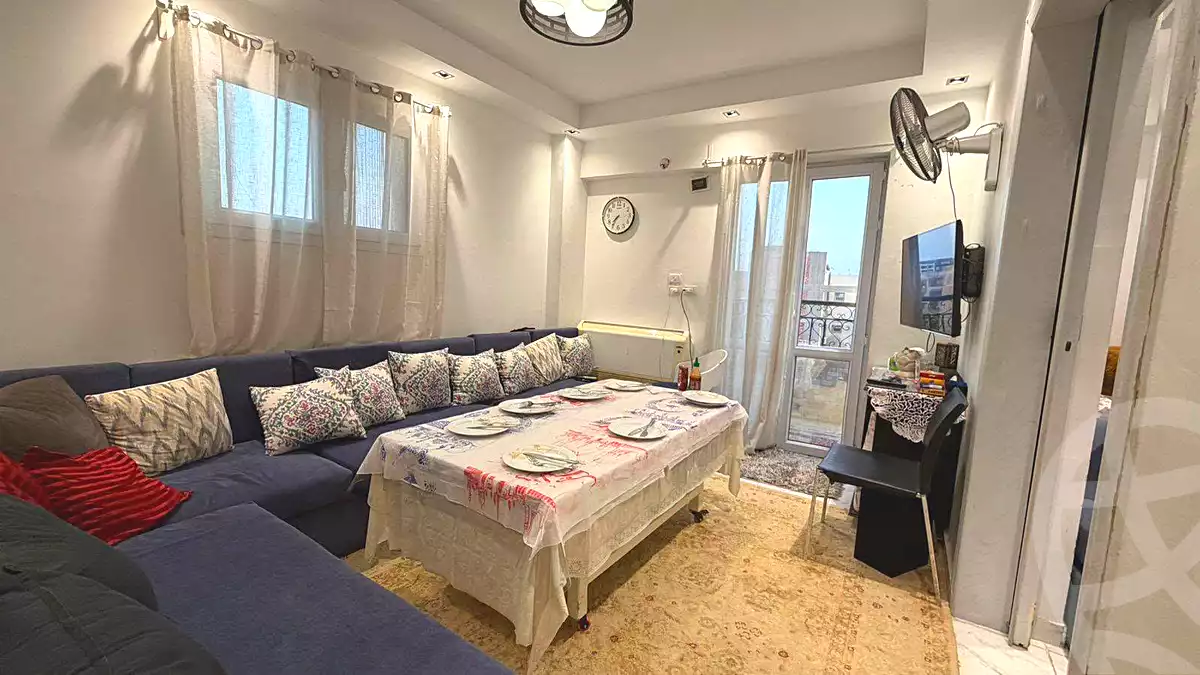 https://aqarmap.com.eg/en/listing/7068331-for-sale-cairo-helwan-mohamed-sayed-ahmed-st