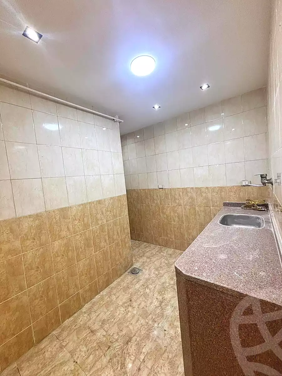 https://aqarmap.com.eg/en/listing/7068332-for-sale-alexandria-sydy-bshr-sydy-bshr-bhry-shr-mhmwd-l-yswy