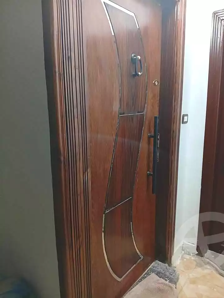 https://aqarmap.com.eg/ar/listing/7068335-for-sale-alexandria-al-agamy-el-hanouvel-kasr-al-quiri-st-1