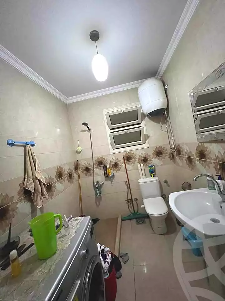 https://aqarmap.com.eg/ar/listing/7068334-for-sale-cairo-el-haram-el-lebeny-el-magzar-el-aly-st