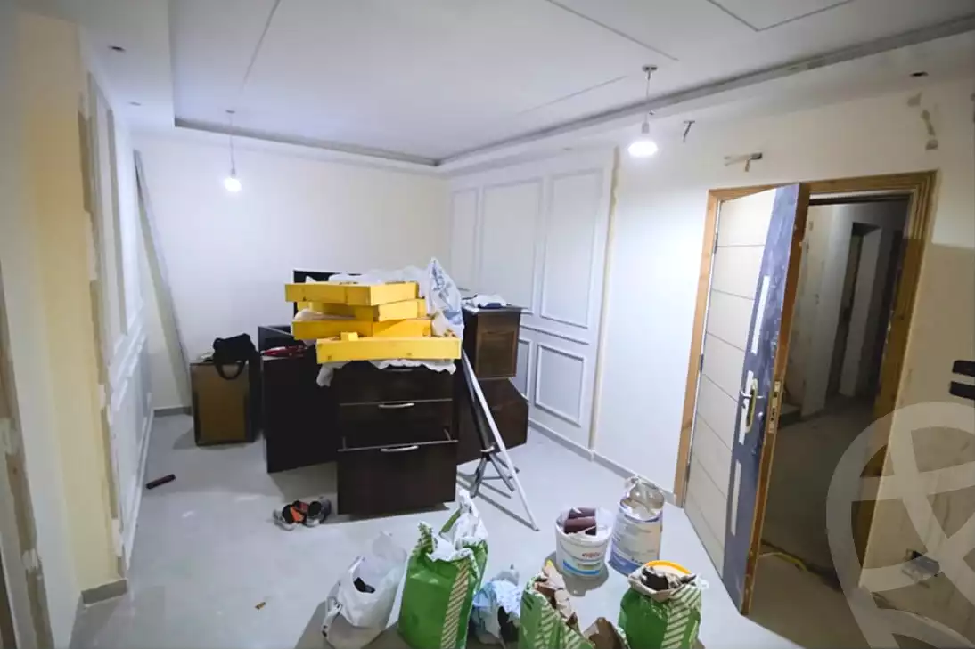 https://aqarmap.com.eg/en/listing/7068339-for-sale-alexandria-sydy-bshr-sydy-bshr-bhry