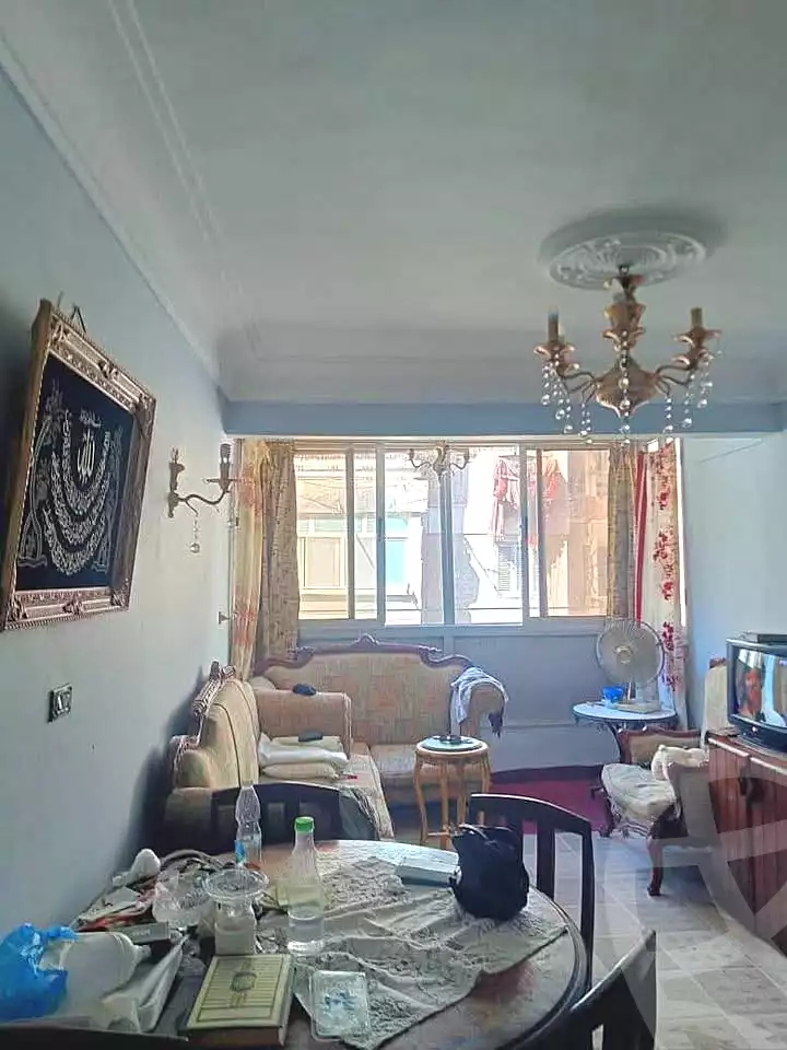 https://aqarmap.com.eg/ar/listing/7068342-for-sale-alexandria-al-agamy-lbytsh