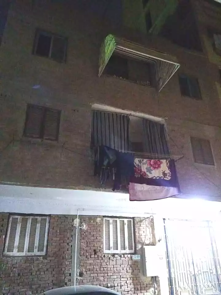 https://aqarmap.com.eg/ar/listing/7068346-for-sale-cairo-faisal-el-talbeya