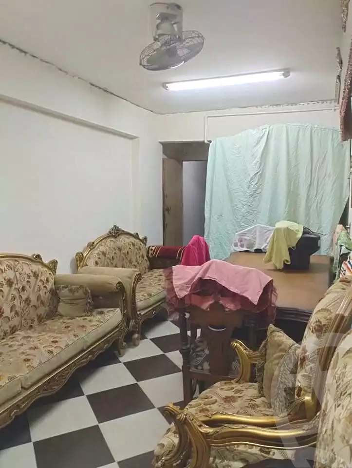 https://aqarmap.com.eg/ar/listing/7068349-for-sale-alexandria-new-miami-eskot